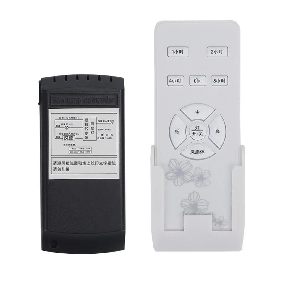 

Lighting Control Fan Light Switch Home Lighting Setup Adjustable Wind Speed Control Adjustable Wind Speed Easy Installation Kit