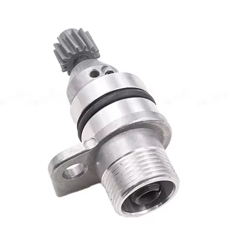 Nuevo conjunto de funda de engranaje de odómetro con Sensor de velocidad 43621-4A211 para velocímetro HYUNDAI H100 KIA SORENTO 2.4L 2003-2006