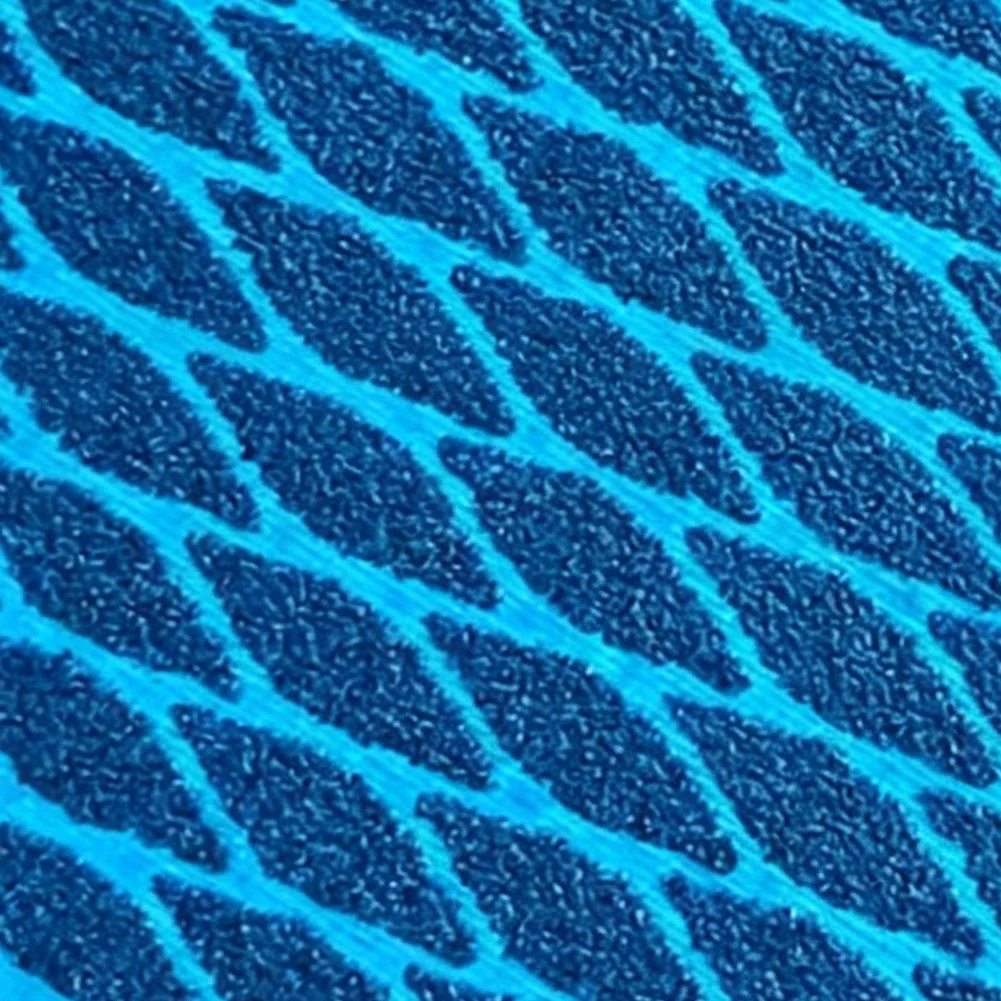Clog-resistant Abrasive Discs As The Piture Anti Blocking Sandpaper Sander Quick Install remove Anti-blocking Design