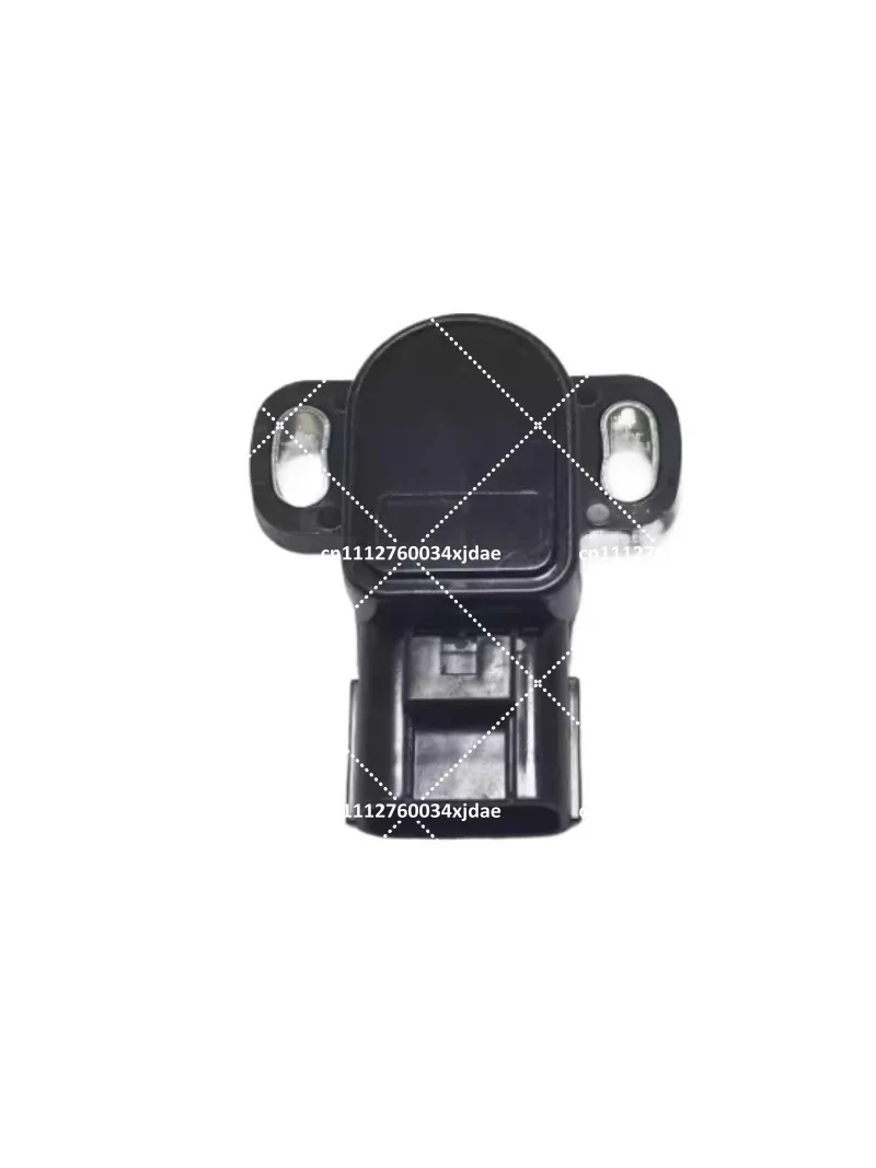 Dual Position Sensor Compatible with  R1 R6 Motorcycle 13S-85885-00-00 13S8588501