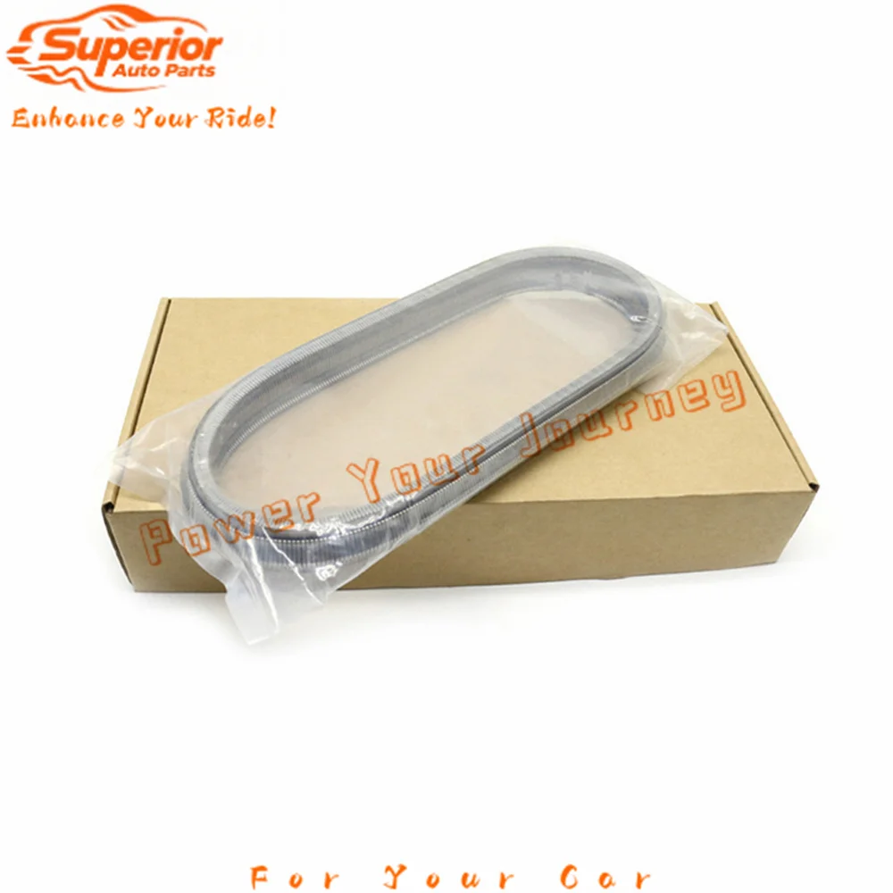 

New JF020E 901090 CVT Transmission Belt Chain – Fits Nissan, Suzuki (Transmission Component)
