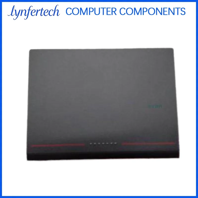 Replacement Touchpad Mouse Board Trackpad For Thinkpad T440 T440S T440P T540P W540 W541 E431 Series Laptop Repair Components