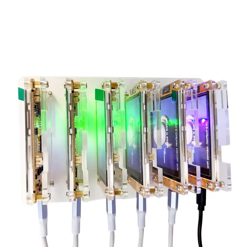 Hot-Nmminer Nerdmin…