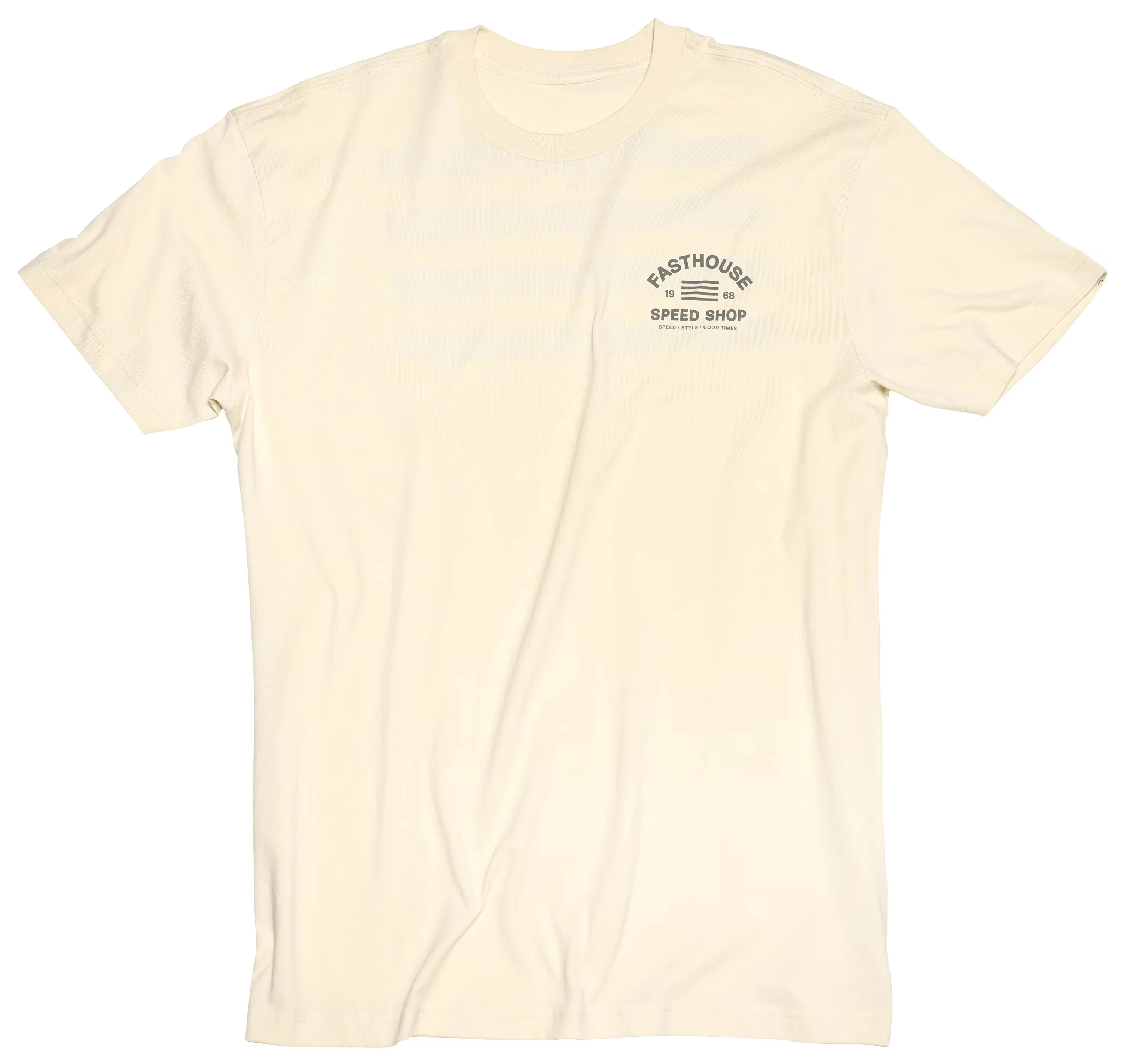 

2025 Summer Luxury Brand Graphic Printed T-shirt Men's and Women's Casual Short-sleeved Round Neck Cotton T-shirt Motorcycle