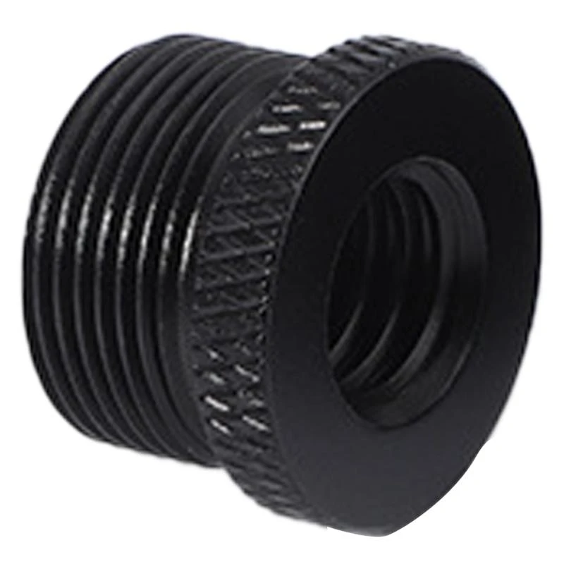 573A Металлическая микрофонная подставка.