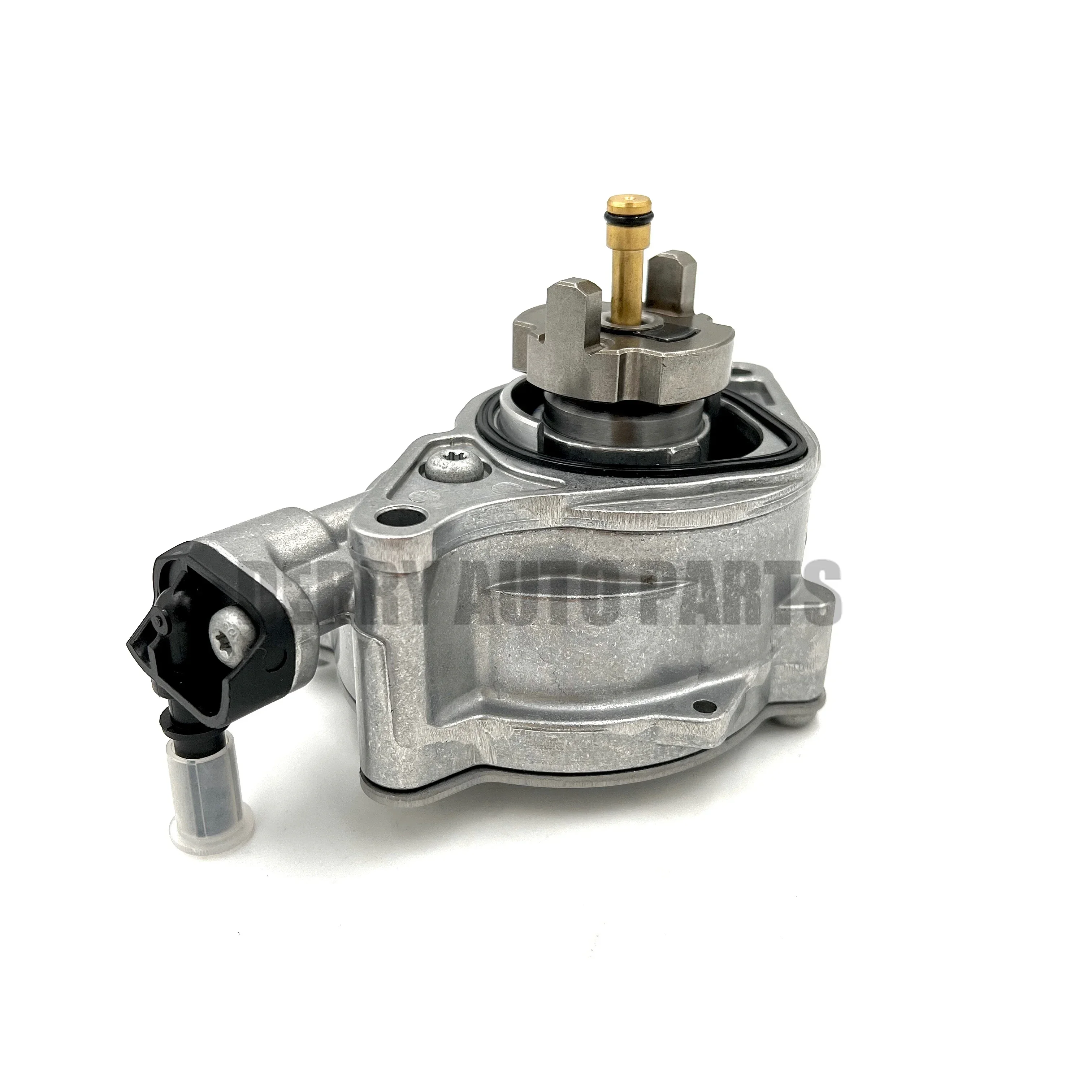 Brake Vacuum Pump For Land Rover Discovery Sport 2010-2019 LR060475 LR048796 LR082226