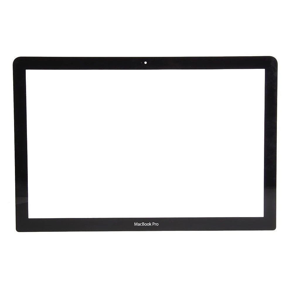 A1278 LCD Glass for MacBook Pro 13\