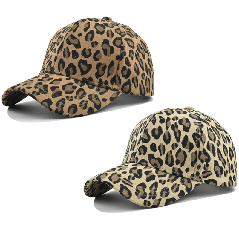 Thumbnail 2 - #29 Trending Adjustable Baseball Caps Right Now