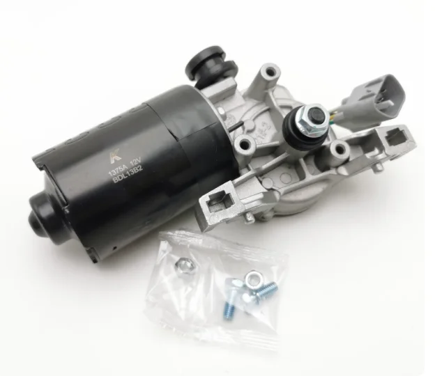

Wiper motor for Zotye E200 – front wiper motor, windshield wiper rotary motor