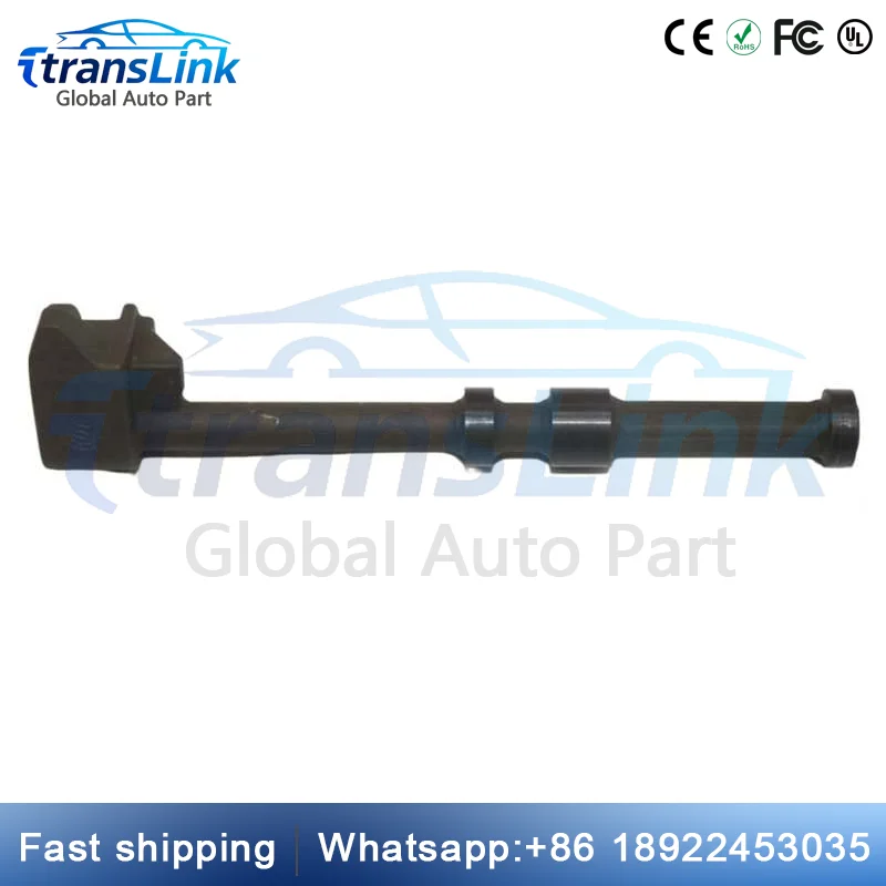 Válvula Seletora de Marcha do Corpo da Transmissão Automática 5HP18 5HP19 5HP24 5HP30 para BMW AUDI 1056327173
