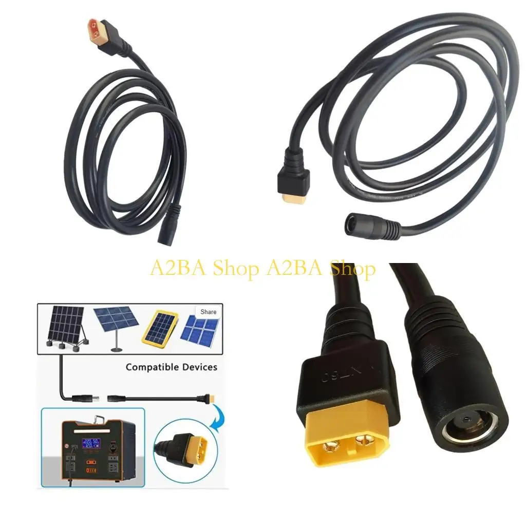 a2ba-dc7909-79x09mm-para-xt60-adaptador-para-conectar-energia-eletrica-do-painel-solar