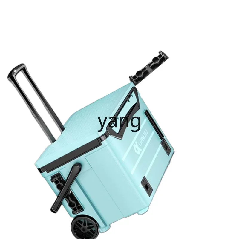 Zl Fishing Box New … - image