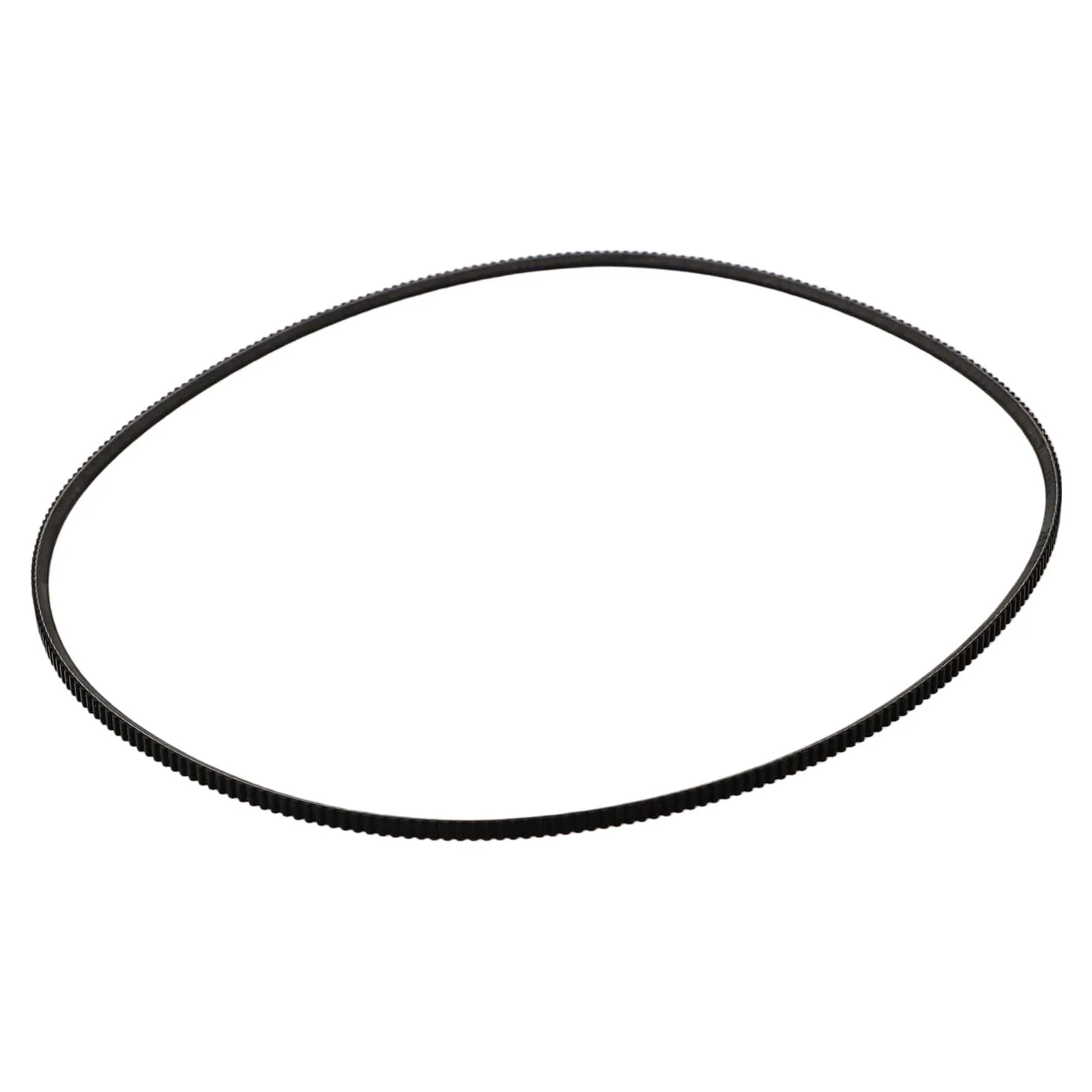 5M710 Ремень токарного станка Морозостойкий Высокая прочность на растяжение Длительный срок службы для токарных станков для токарных станков для грузового токарного станка Harbor