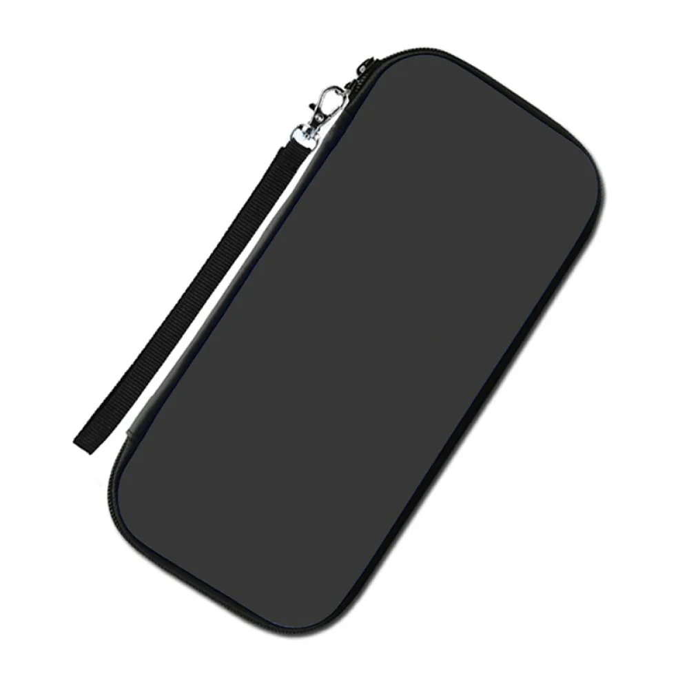 

Travel Carrying Case for Switch 2 Console & Accessories Hard Shell Console Storage Bag For Switch 2