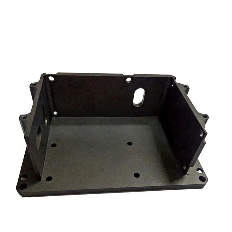 

Запасные части для автомобилей и двигателей из алюминия, изготовленные на заказ на станках с ЧПУ для фрезерования и резки проволоки из нержавеющей стали