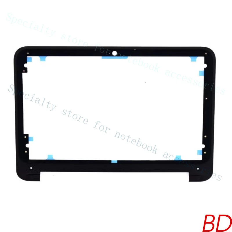 

A+ For HP Pavilion 11-N011D X360 11-N Screen Frame B Shell AP150000200