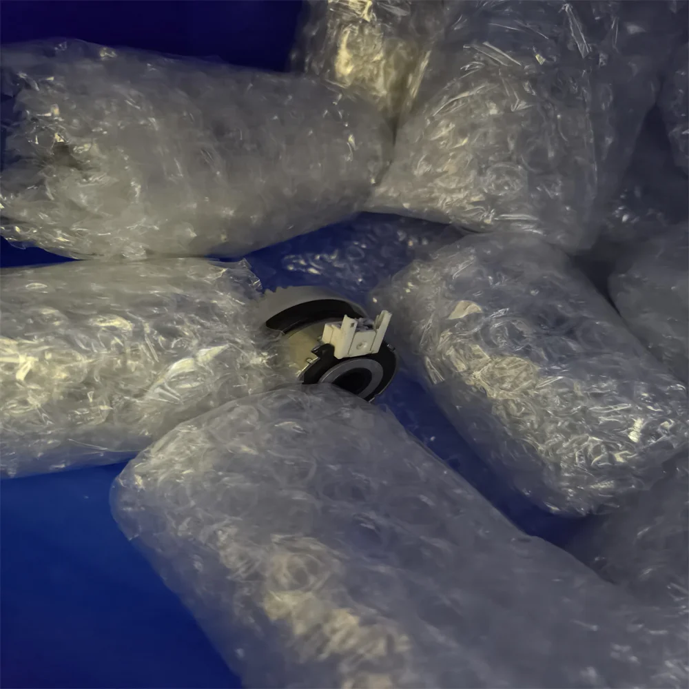 

020-65009 Сцепление P.F.Clutch для использования в Riso TR CR RP RV RZ EV EZ CV ZV MV Детали дубликатора Гарантия 3 месяца