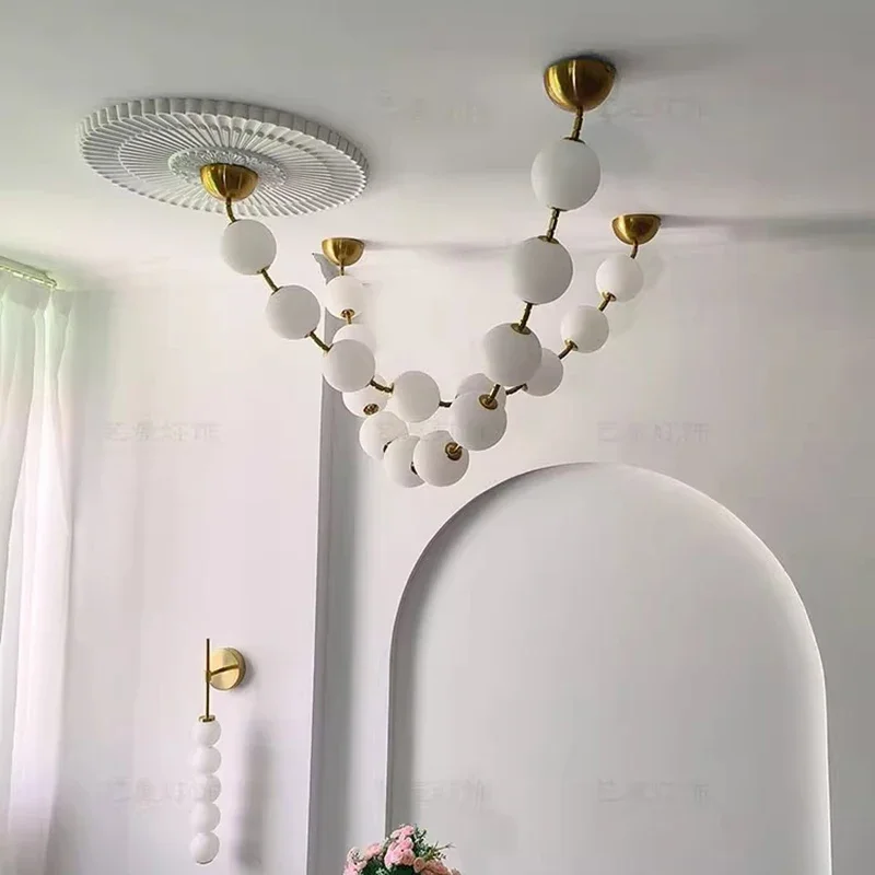 2026 Home Living Ro… - image