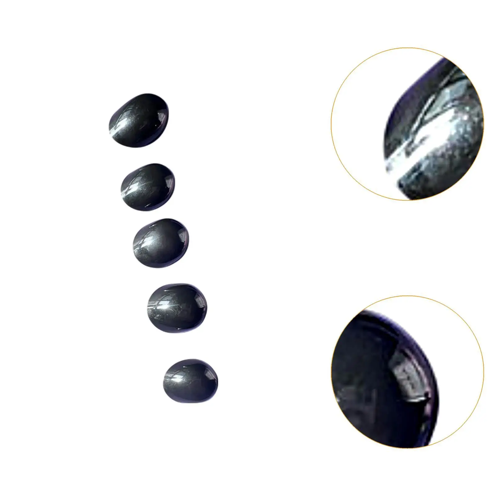 التزلج على الجليد قبعات الاصبع المسار القصير سرعة التزلج كليب الديكور نصف اصبع قفازات يغطي للمبتدئين الهوكي التزلج على الجليد