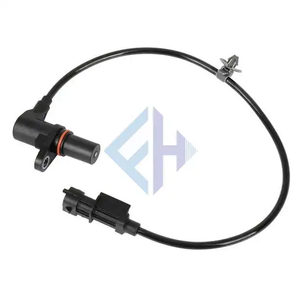 Original Crankshaft Position Sensor For Accent Solaris 2000-2011 Oem 3918026900  High Quality