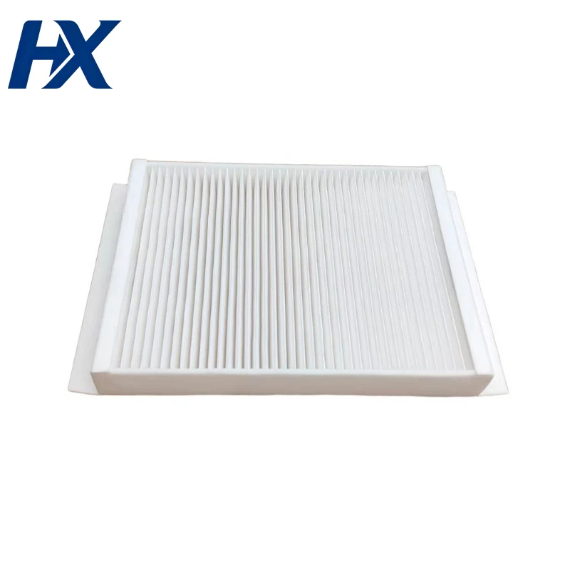 

1668300218 A1668300218 Cabin Air Filter For Mercedes Benz W205 W213 X253 W166 C E GLC E S M C180 C200d E250 E300