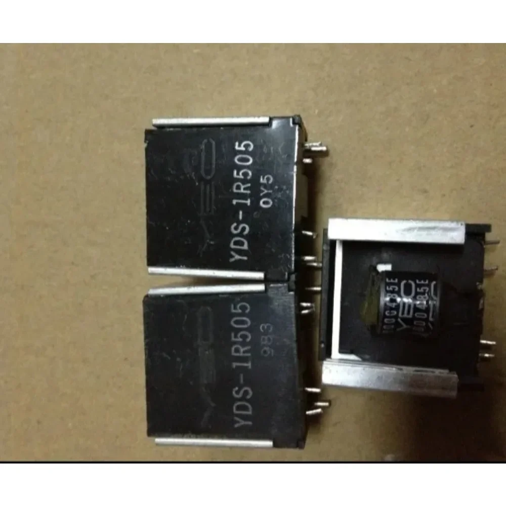 YDS-R505 YDS-1R505  FREE SHIPPING NEW AND ORIGINAL MODULE