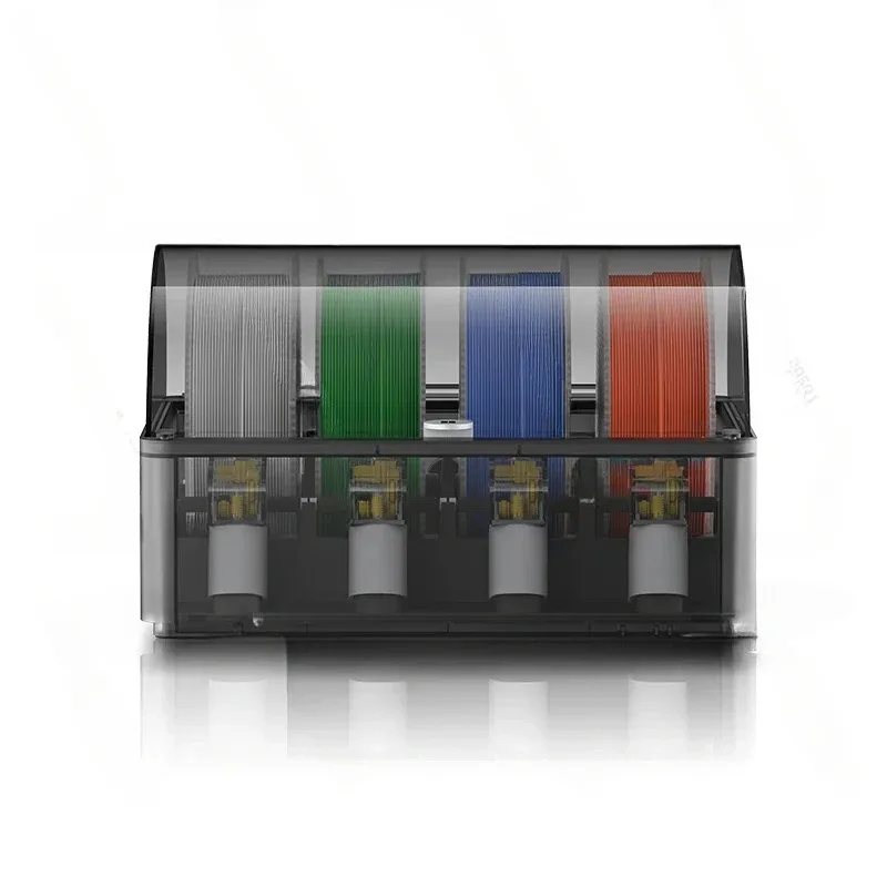 3D Filament Basic P…