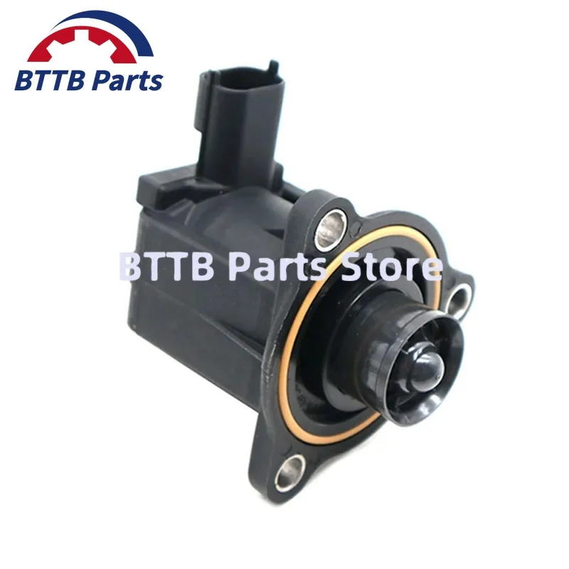 55221800 04892991AA Boost Solenoid Valve For Dodge Jeep Fiat 500 L X 1.4L Turbo L4 Chrysler Maserati Ghibli Levante 3.0L V6