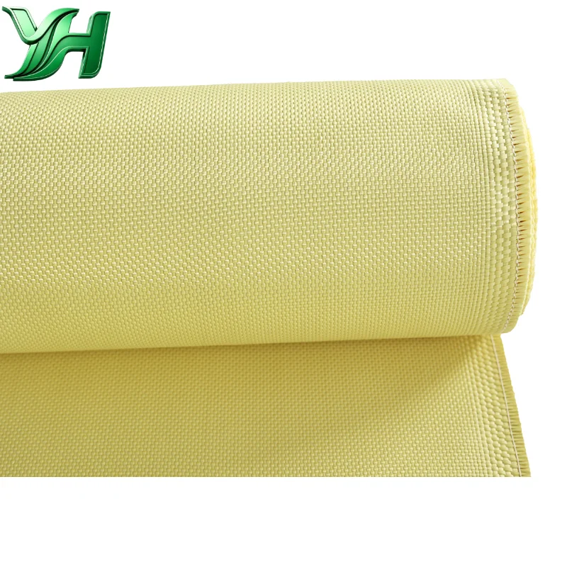 Gulungan Kain Serat Aramid 400 - Crepe Pan Carbon ulasan dan harga