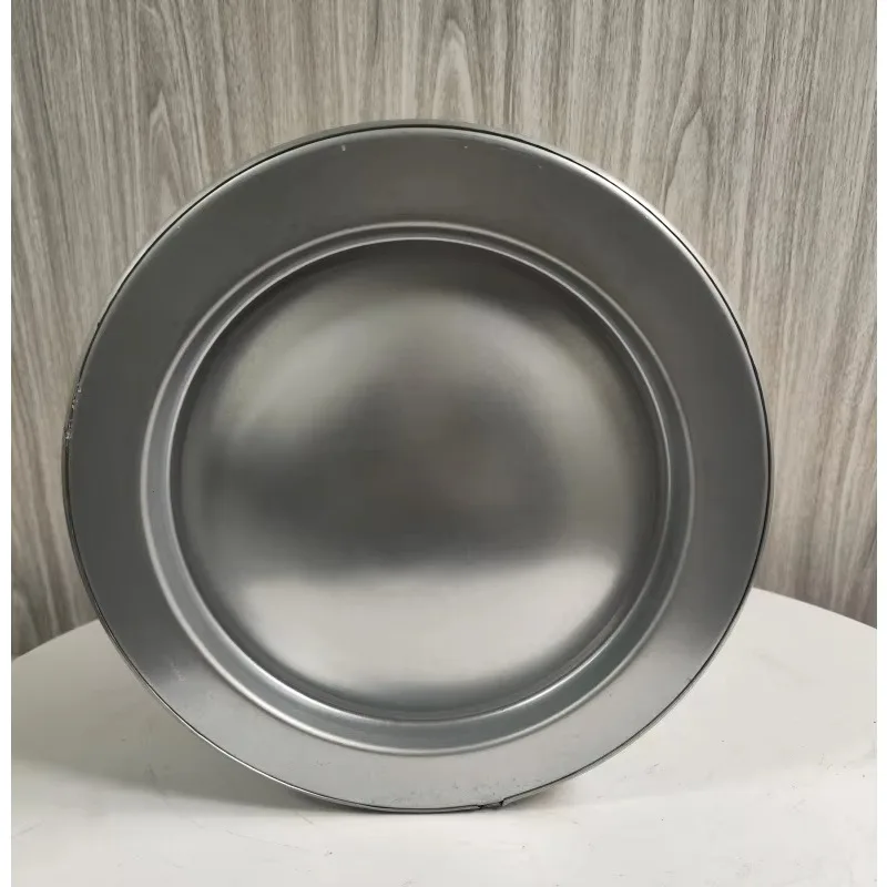 1Pc Factory supplied oil separator filter element 39894597 Suitable for compressed air oil separator