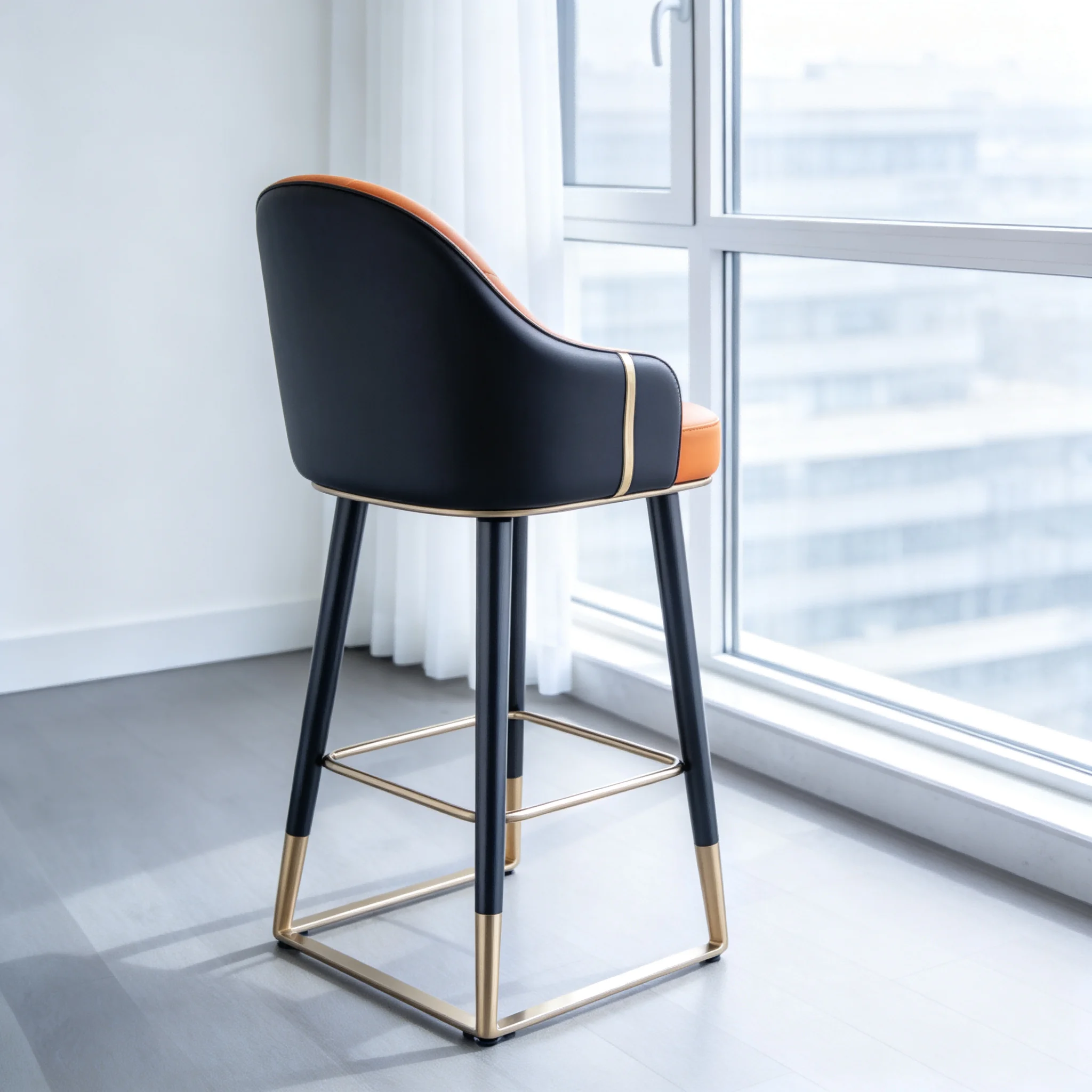 aoliviya-chaise-de-bar-moderne-de-luxe-tabouret-de-comptoir-pour-ilot-de-cuisine-tabouret-de-reception