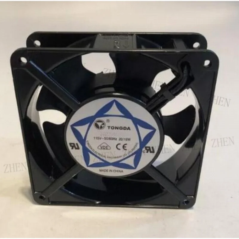 

Y Fan Part for HATCO Part# HT02-12-030,HT02-12-030-00,HT02.12.030,HT02.12.030.00