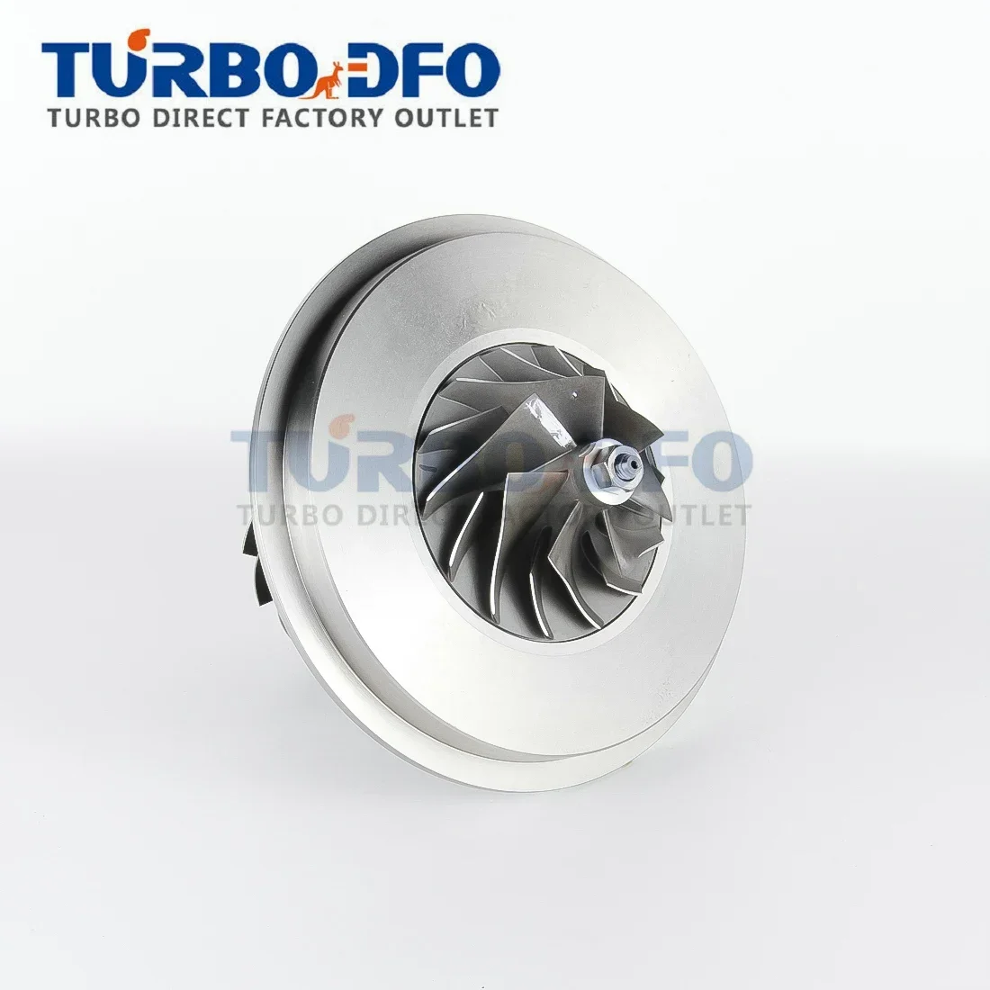 HX55 Турбокомпрессор Chra 4044950D 4038613D Картридж для грузовика Scania 124 DC12 01/03/06 DC12 01/03/06/24TON 420 HP 1999 Engine
