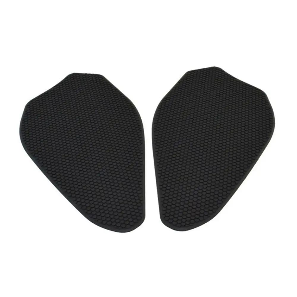 

Для Yamaha YZF R3 R25 2019 2020 2021, накладка на бак бензобака, тяговые накладки, ручки топливного бака, боковые наклейки, наколенники, защитные наклейки