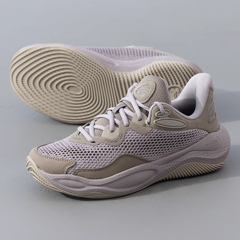 scarpe-da-basket-da-uomo-ua-curry-splash-24-ap-sde-nuove-scarpe-sportive-estive-casual-basse-leggere-e-di-supporto