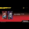 KAYOU 트랜스포머 원 카드 옵티머스 프라임 애니메이션 40 주년 기념 주변기기 한정판 카드, 어린이 생일 축제 선물 4