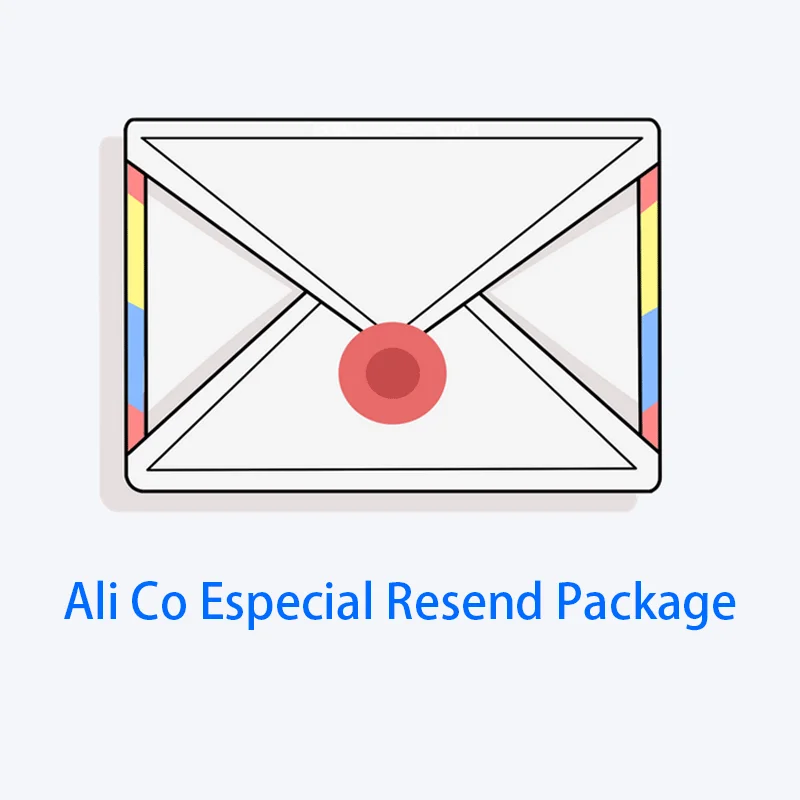 Ali Co Especial Res…