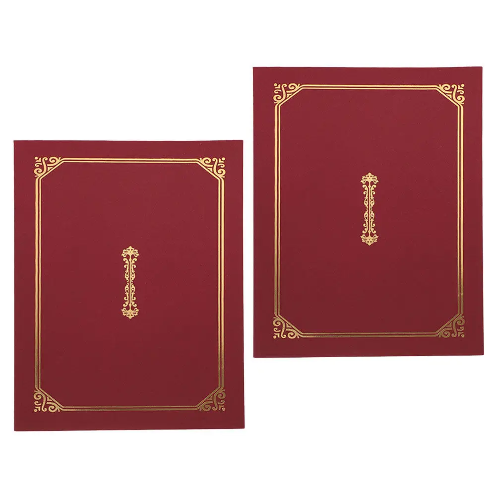 2-pecas-de-porta-certificados-a4-capas-para-diplomas-com-design-luxuoso-e-elegante-pastas-de-apresentacao-resistentes-para-diplomas-de-ensino-medio-e-universitario
