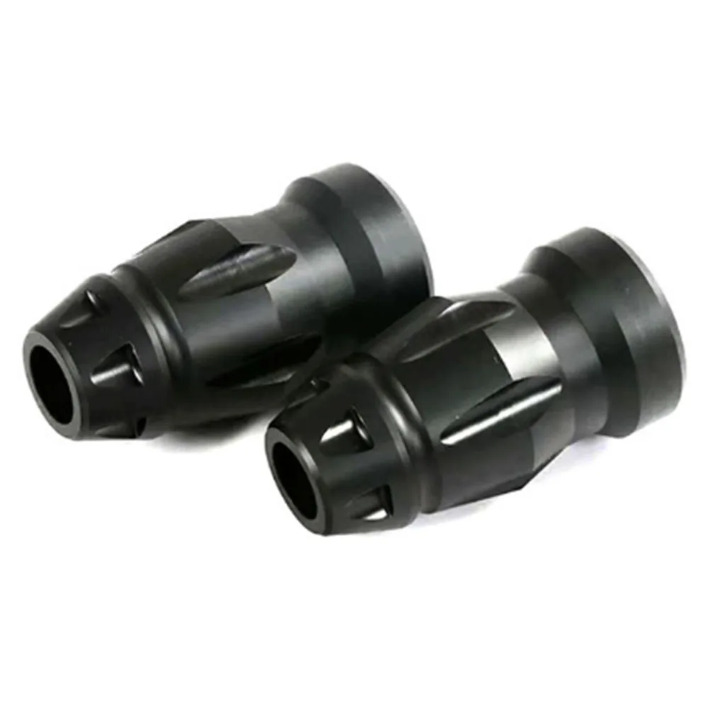 Motorrad Zubehör Für ZONTES G155 SR G1-155 Stoßstange Anti-Drop Gguard Stange Schutz Kleber Fit G155 SR / G1 155 – Detail 7