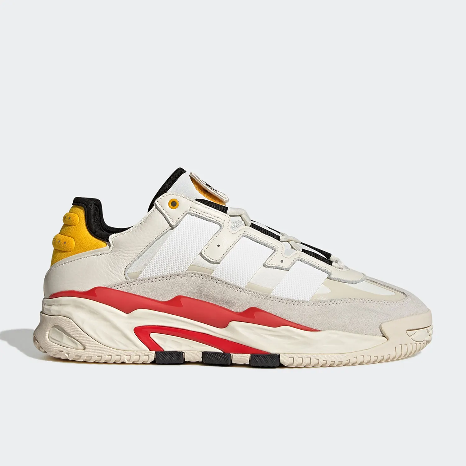 Adidas Genuine Nite…