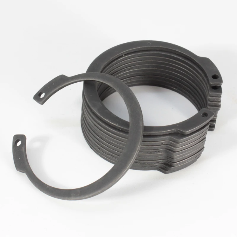 M1308/JV Reverse  Internal Retaining Ring ( Reverse Internal Circlips )  (ST)