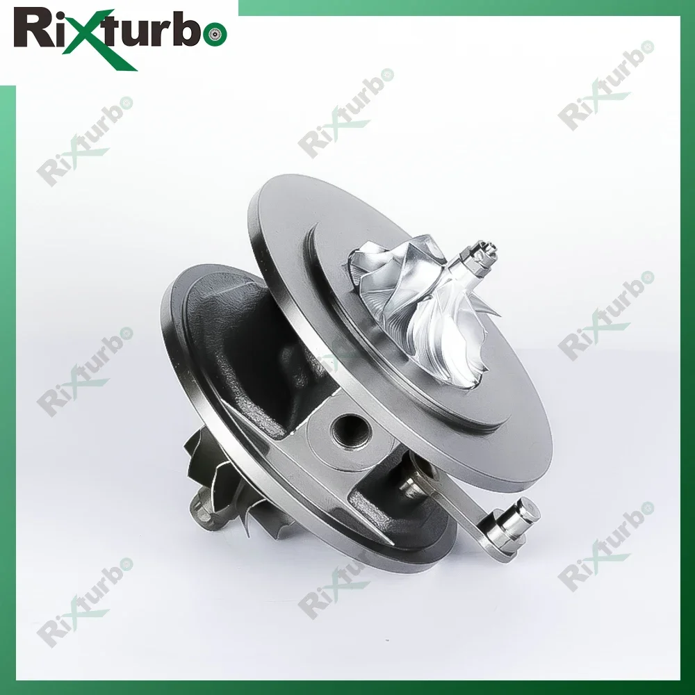 Turbo CHRA Core For SsangYong Rexton III 2.0 XDI 155Kw 211Hp D20DTR 2011 54409700014 54409880014 A6710900780 5440-970-0014 NEW