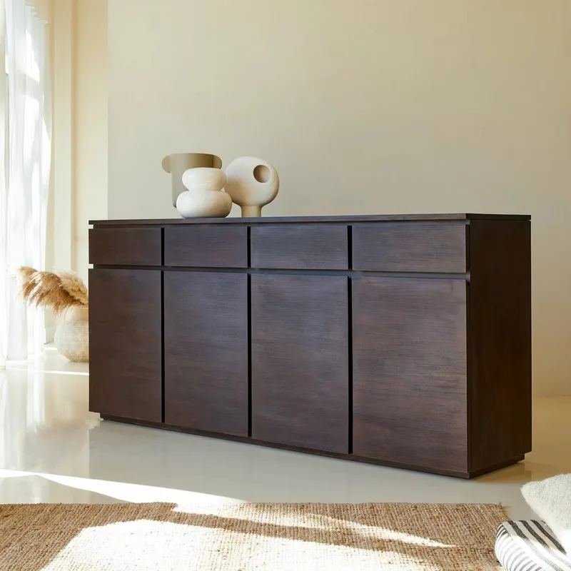 

Bedroom Display Living Room Cabinets Coffee Drawers Table Wardrobes Living Room Cabinets Home Storage Vitrine Furniture