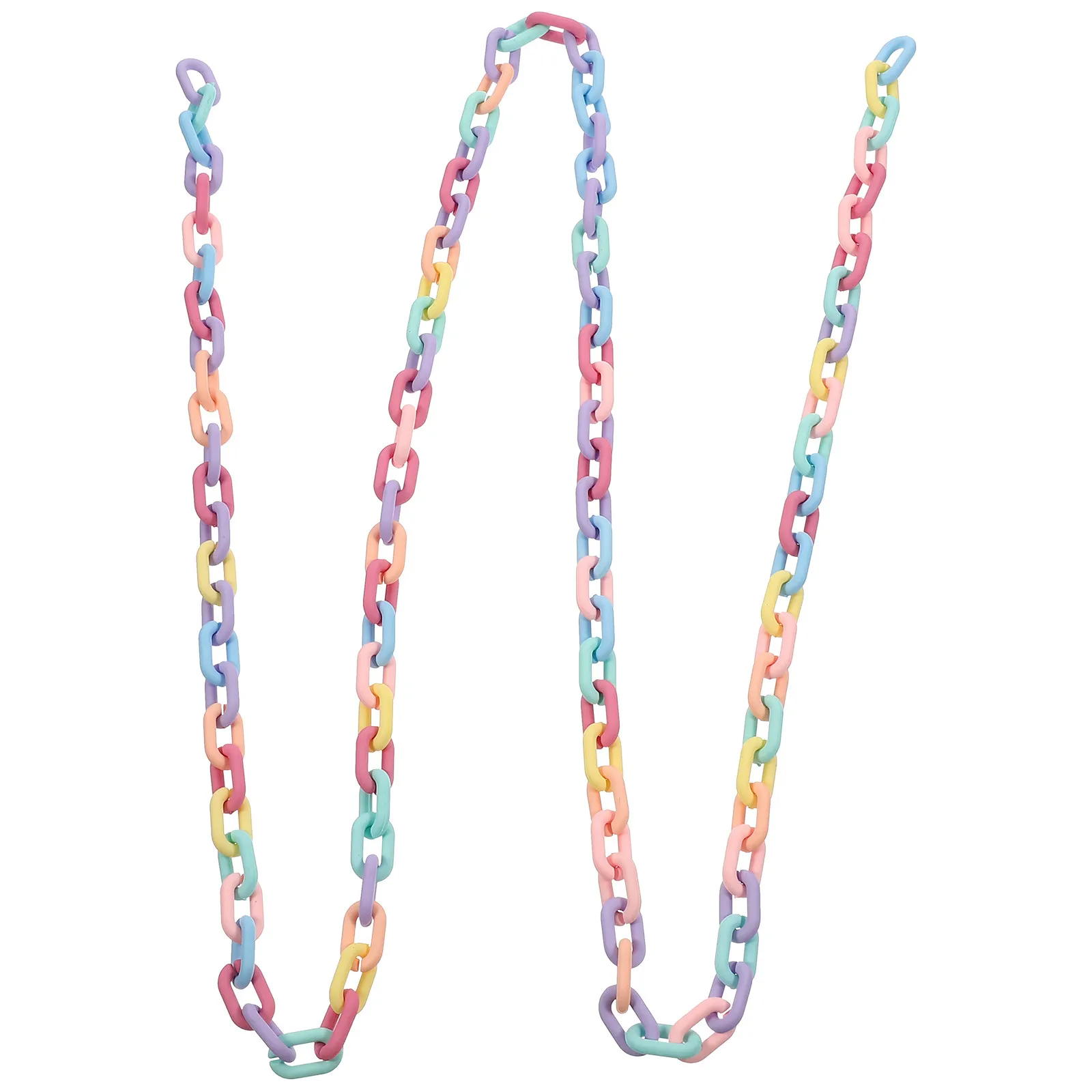 corrente-de-acrilico-diy-para-fabricacao-de-joias-pingente-colar-alca-para-bolsa-e-transversal-corrente-artesanal-decorativa-e-de-moda