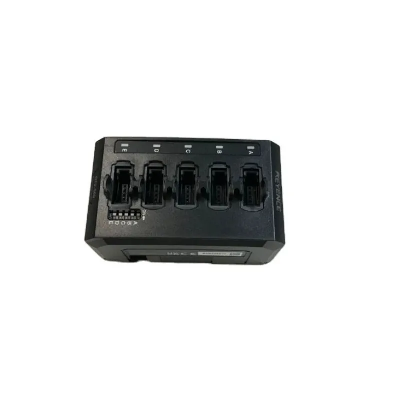 1PC New KEYENCE GT2-550 GT2550 Sensor Extension Module #xhd