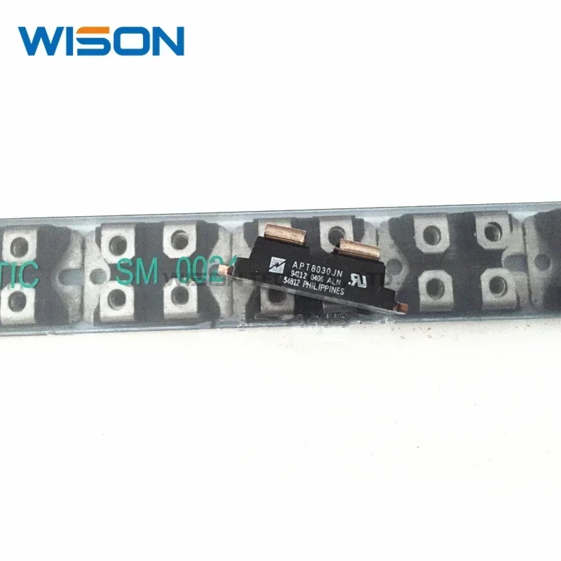APT8030JN APT8030JVFR Бесплатная доставка, новый и оригинальный модуль