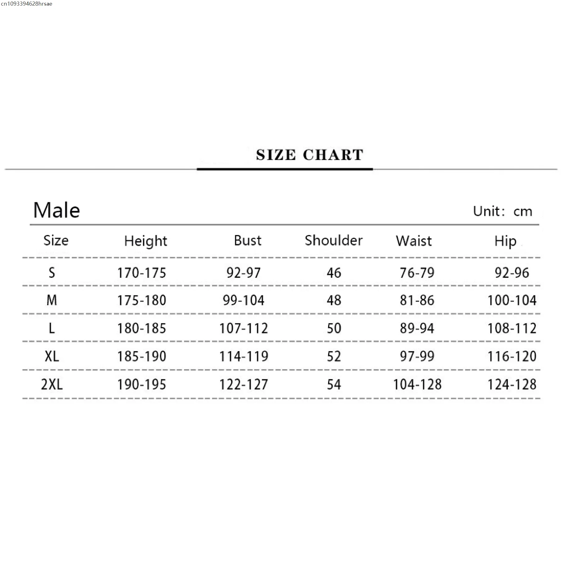 Унисекс ужас Хэллоуин плащ накидка халат косплей костюм Emeritus костюм для взрослых средневековый готический халат волшебника плащ ведьмы вечерние