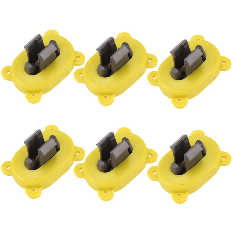 12X 291004813 Housi…