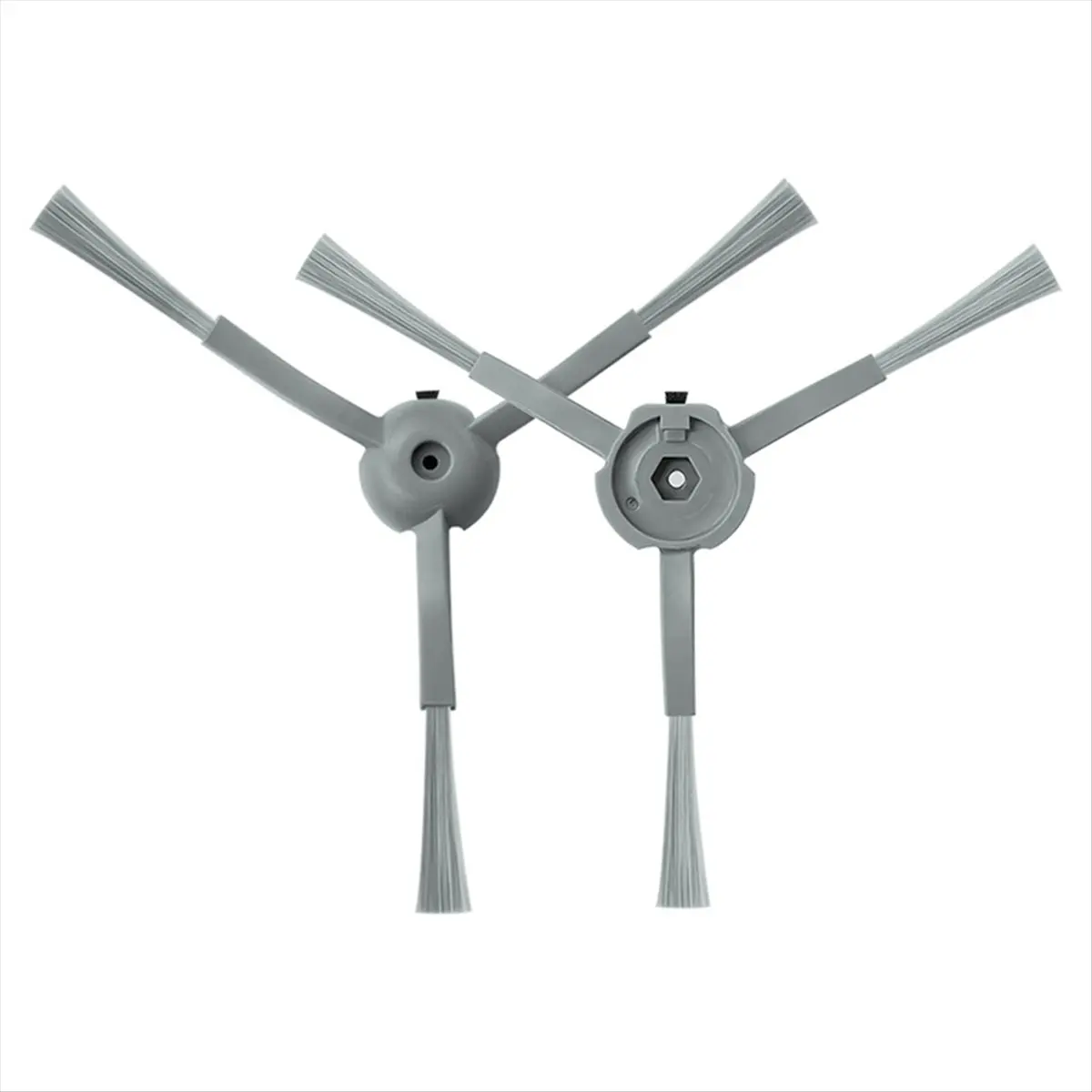 A75X-Vacuum Cleaner… - image