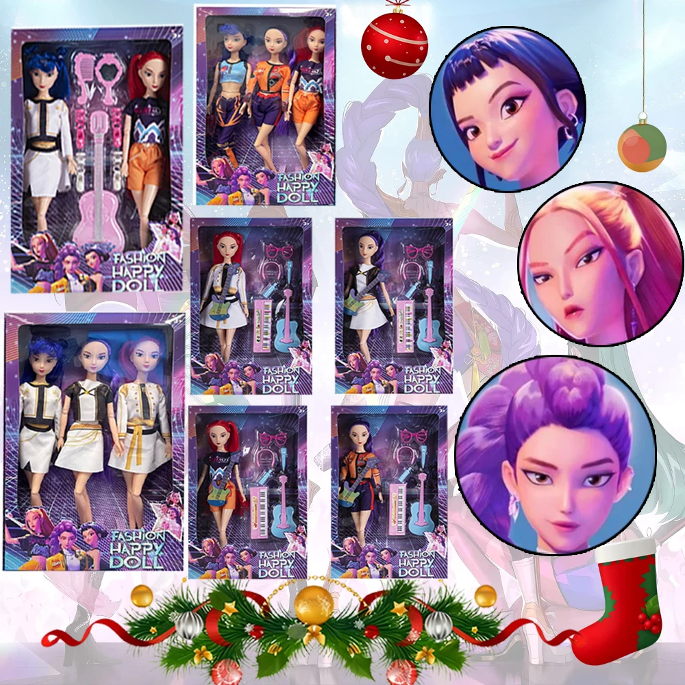 yZ[zXg[gX^C͋̕CI 11C` K-POP Sł̐n rj[tBMA - ~~E]C ~jh[AfXNfR[VMtgɍœK